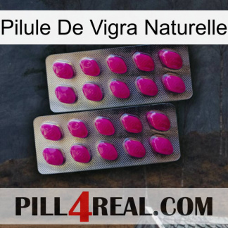 Natural Vigra Pill 10